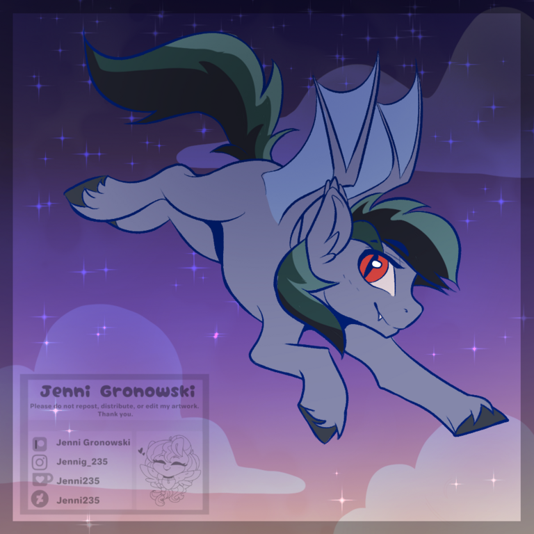 Image: Jenni_Gronowski FlyingYCHscrimmypone.png